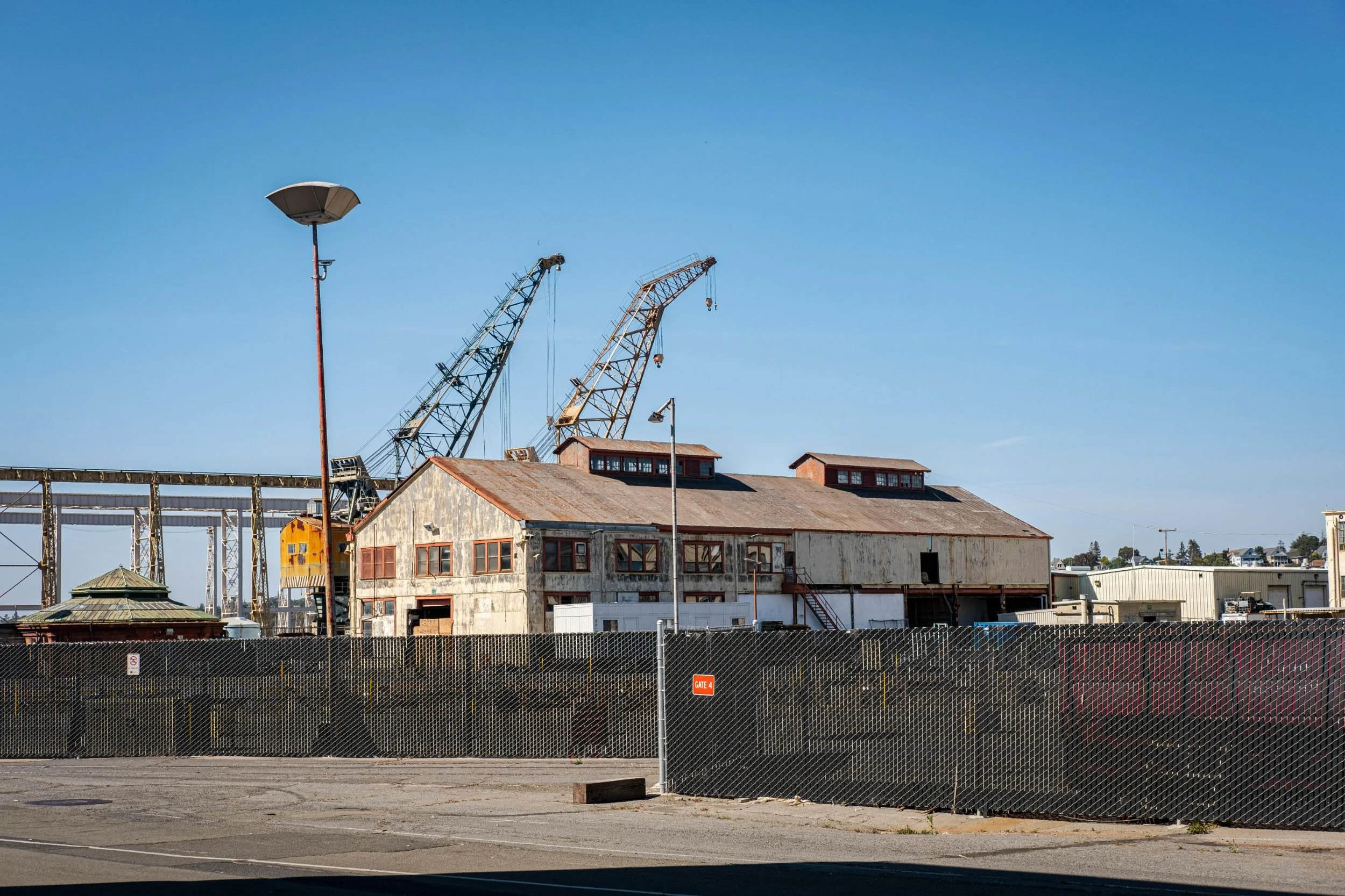 Commercial Fence Imagery-01.jpeg