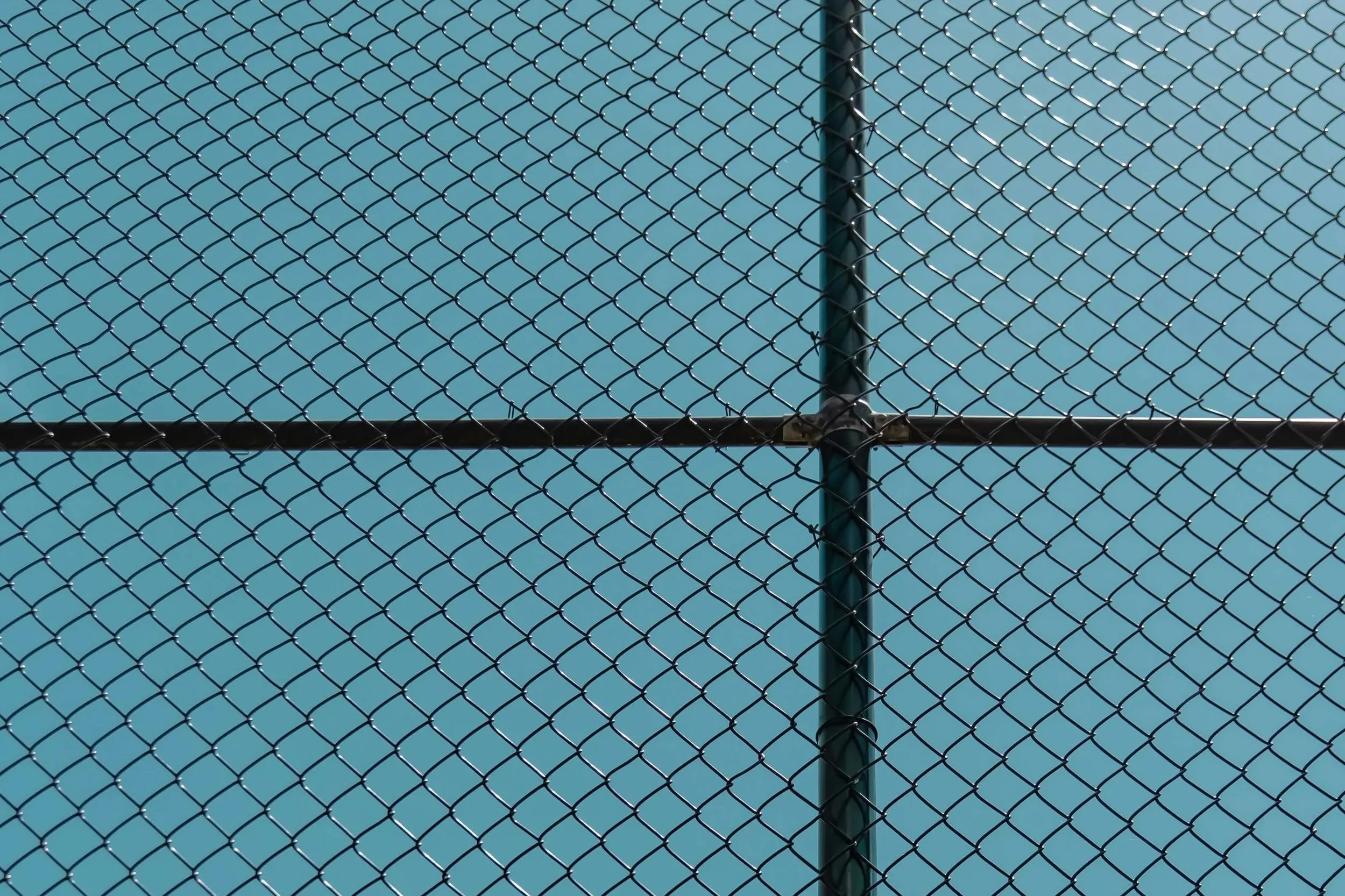 fence+tulsa+oklahoma.jpg