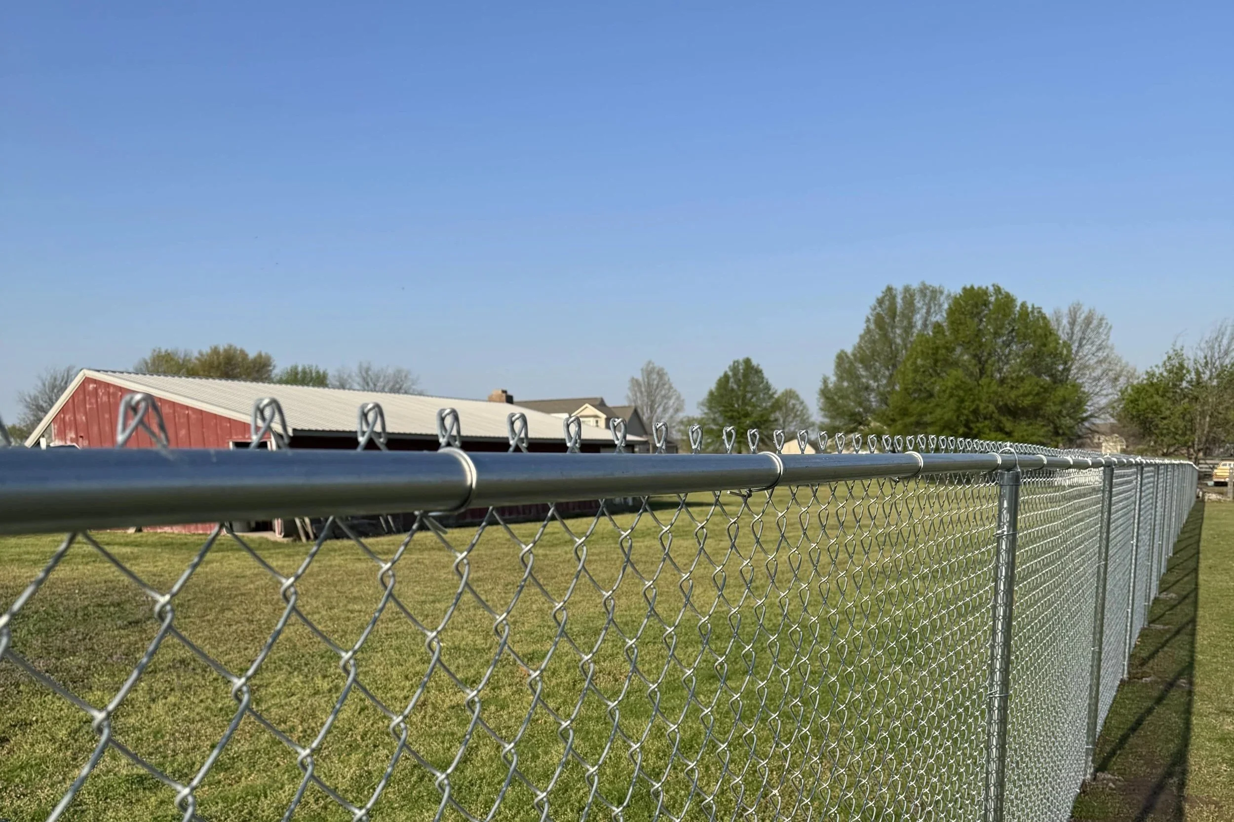 metal+fence+chain+round+rail-min.jpg