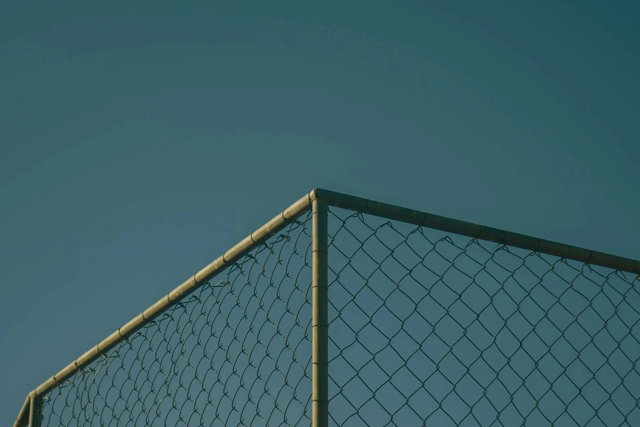 hollar+fence+chainlink+fencing.jpg