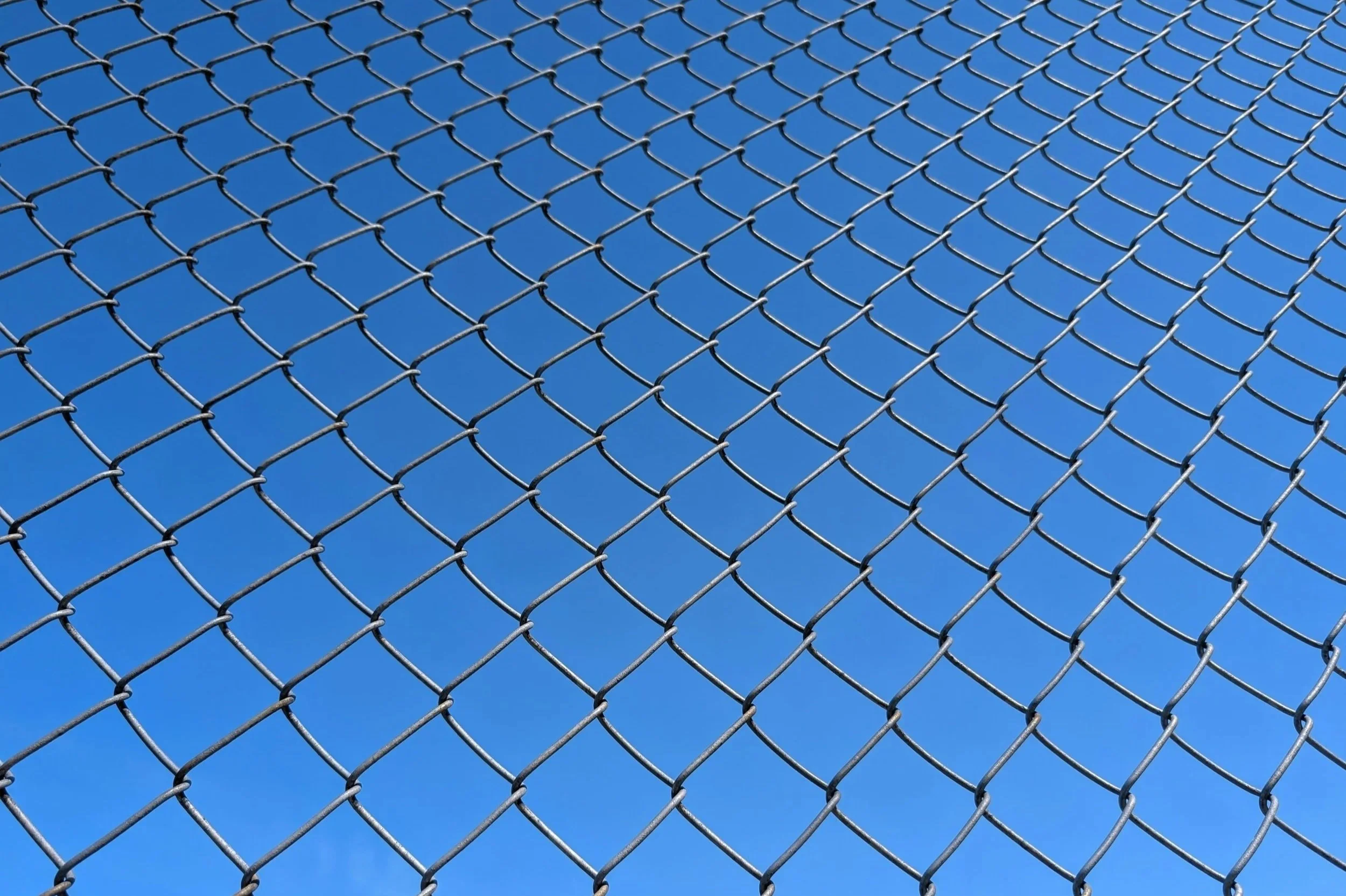 metal+chain+fence+solutions+tulsa-min.jpg
