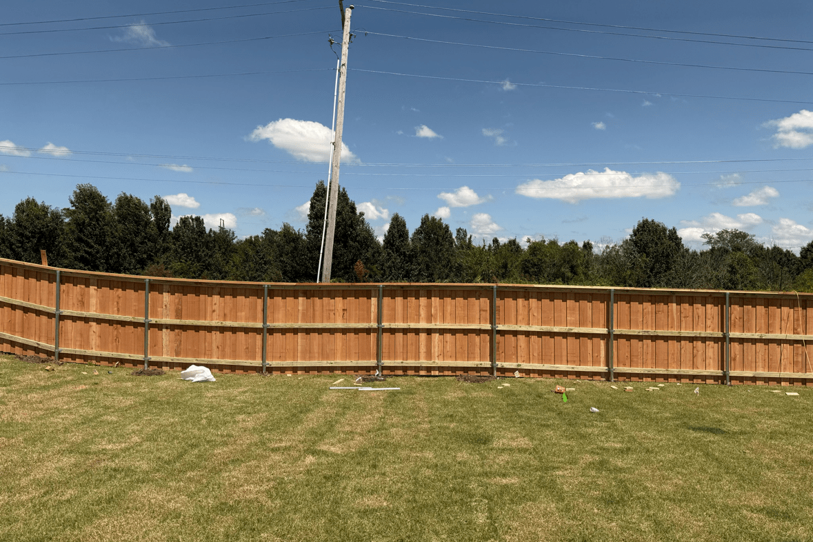 20250926_023008000_iOS-min.png