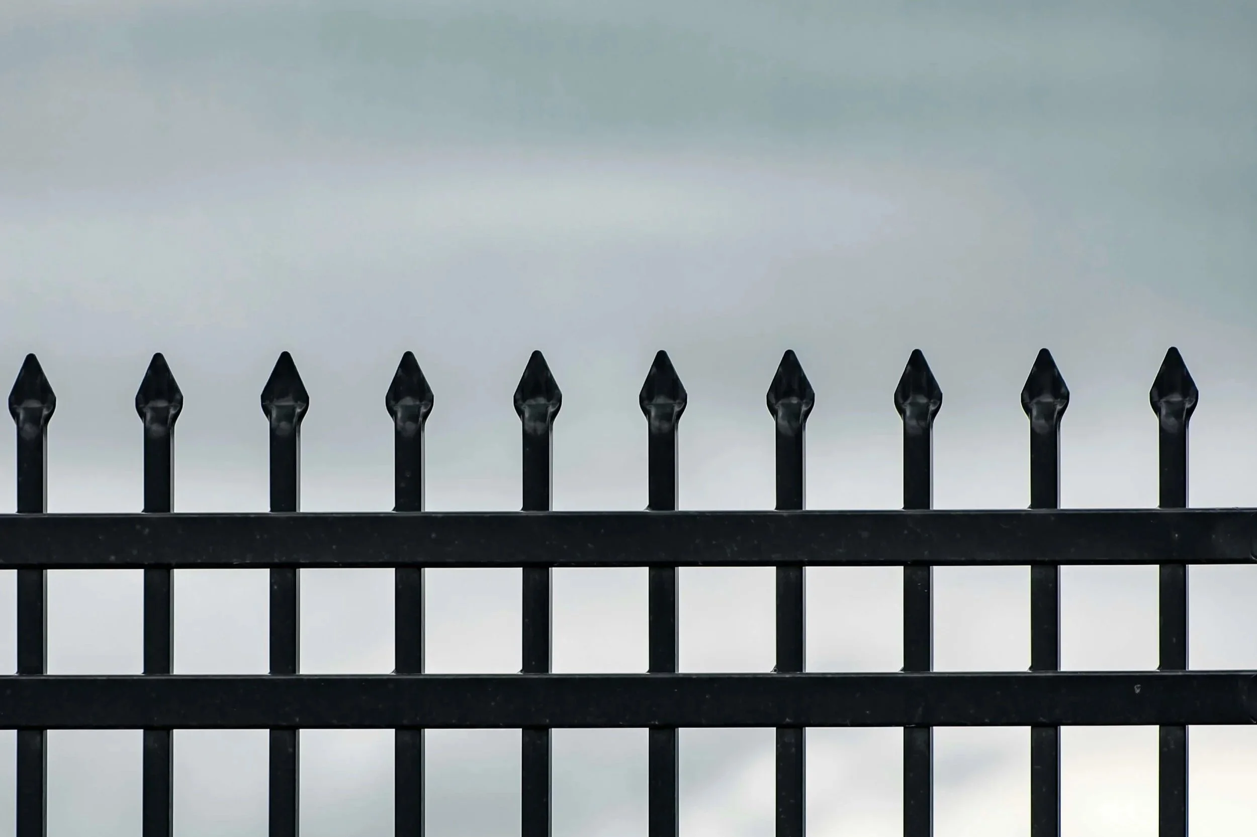extended+picket+iron+fence.jpg