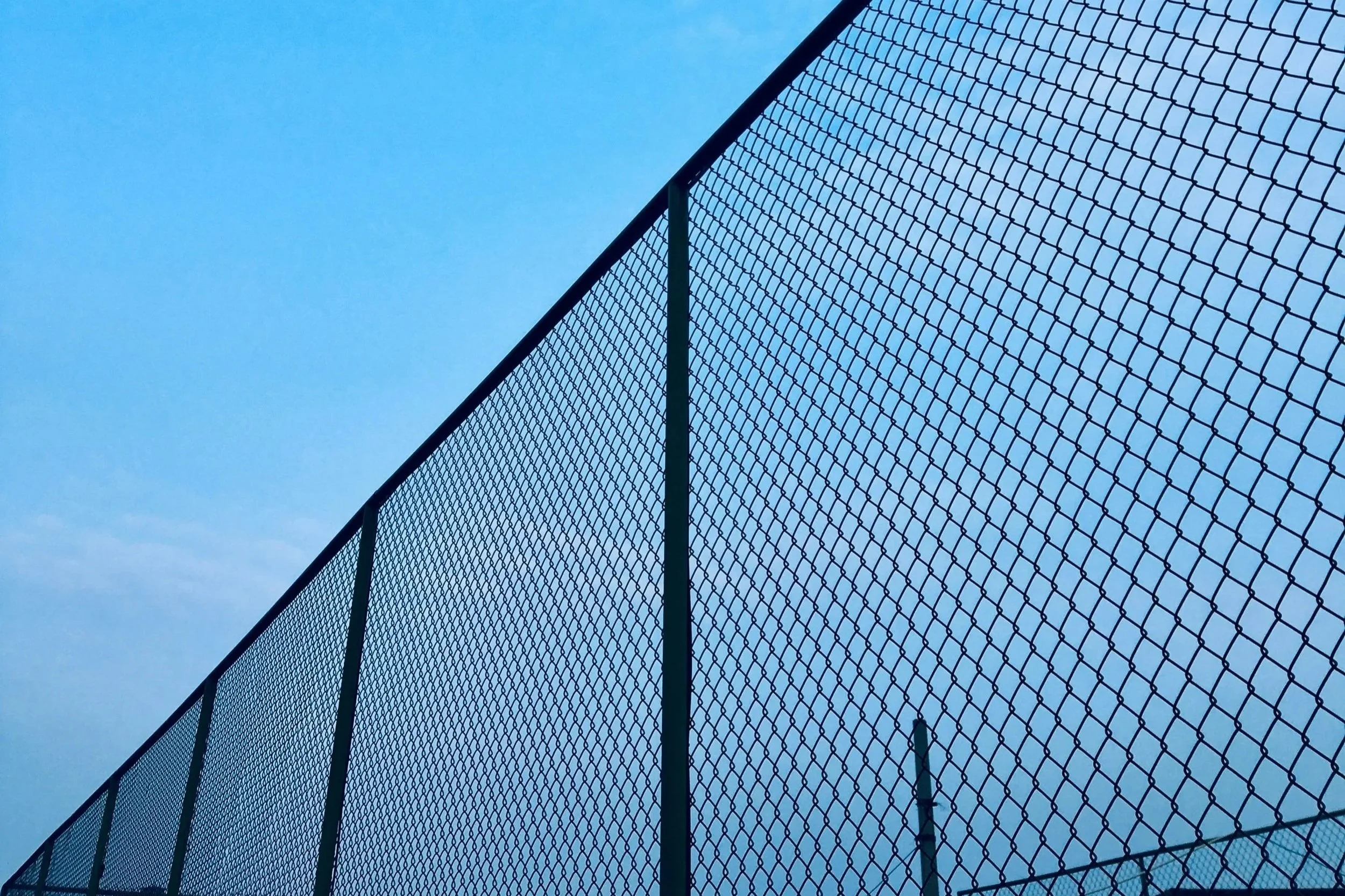 round+rail+fence+tulsa-min.jpg