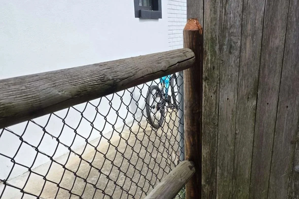 round+rail+fence+tulsa+oklahoma.jpg