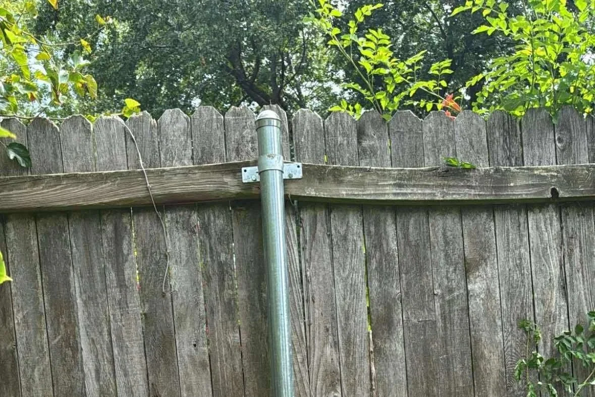 wood+fence+repair+tulsa.jpg