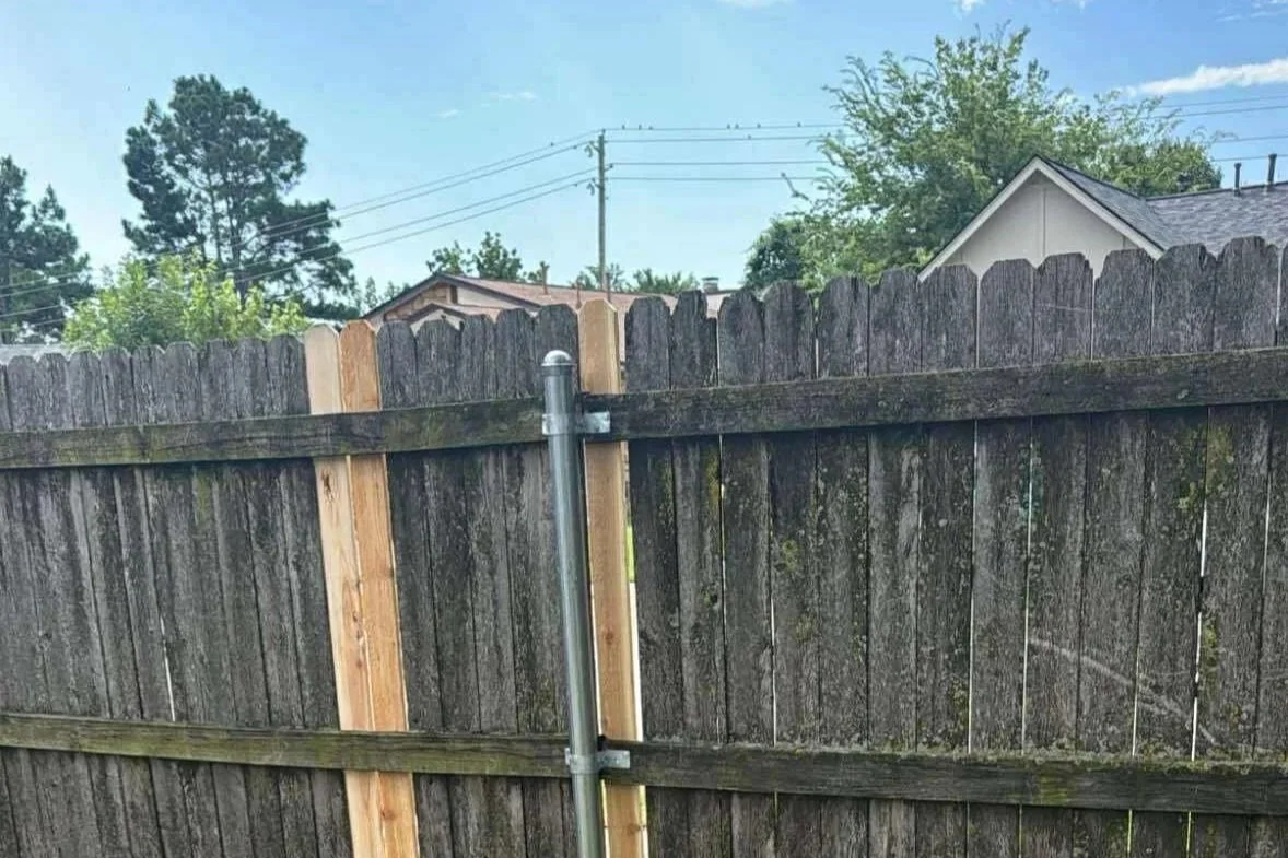 fence+repair+solutions+tulsa.jpg