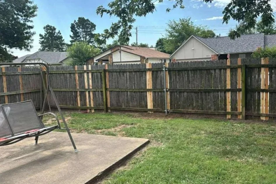 wood+fence+repairs+tulsa+oklahoma.jpg
