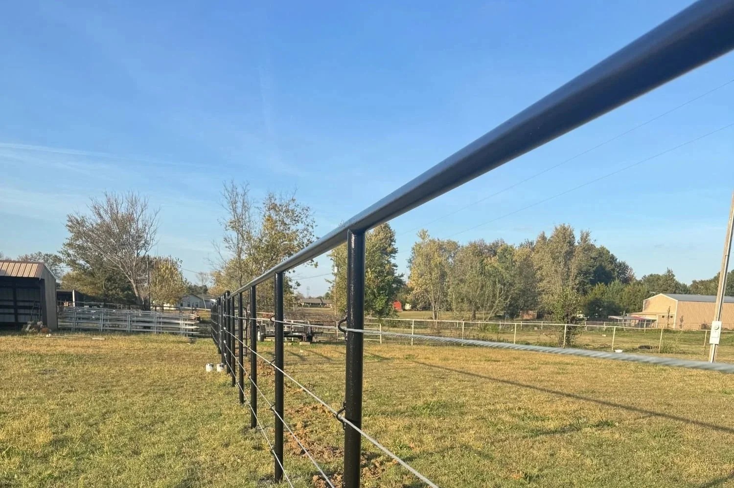 Pipe+Fence-02.jpg