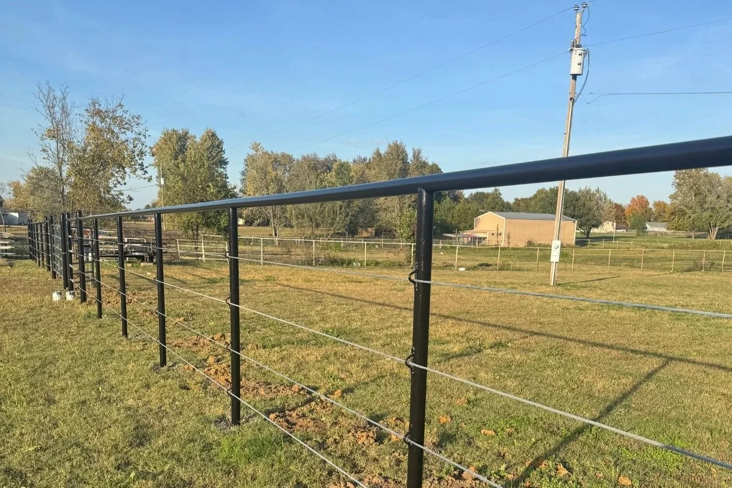 Pipe+Fence-01.jpg