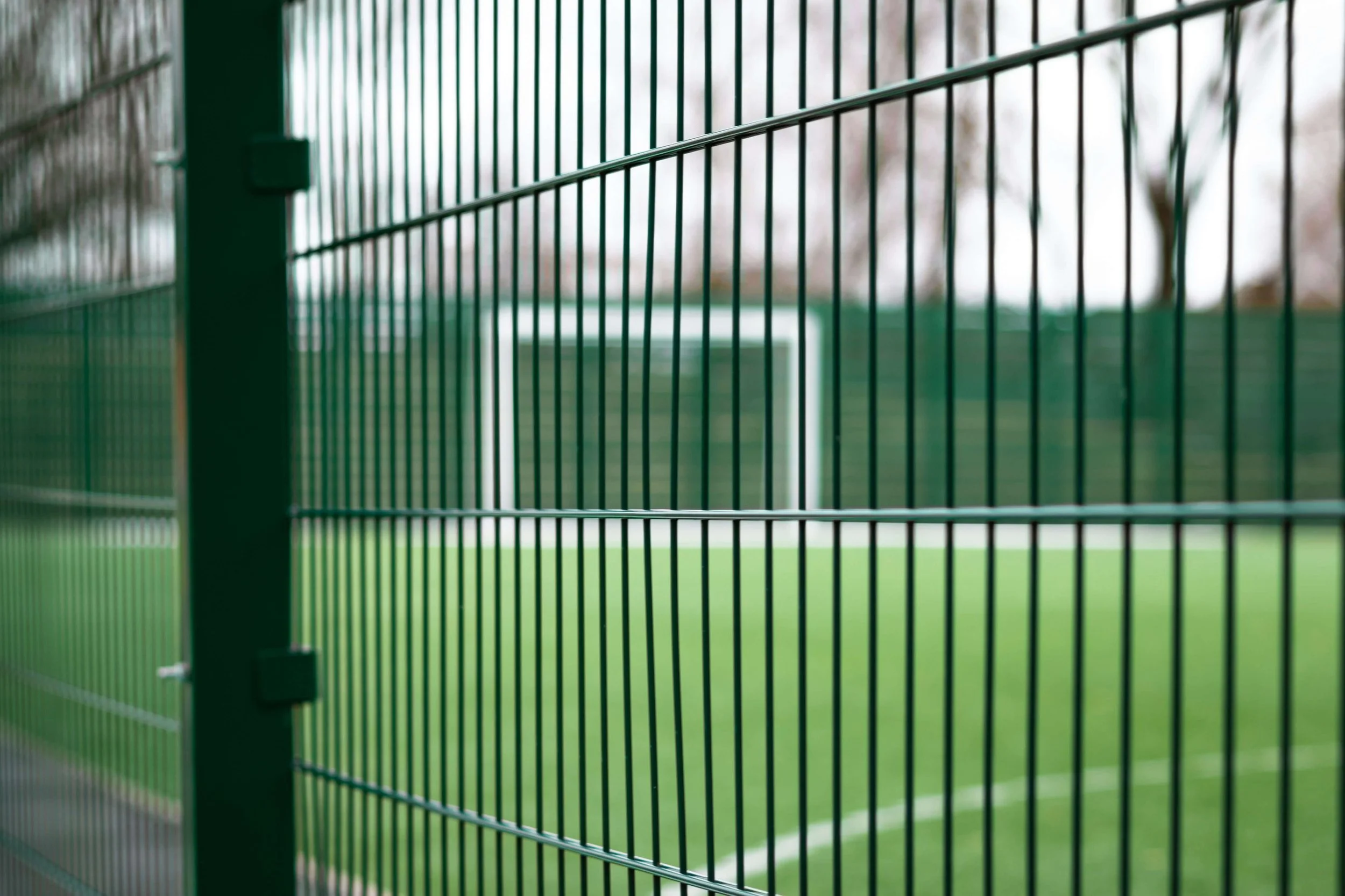 iron metal fence tulsa.jpg