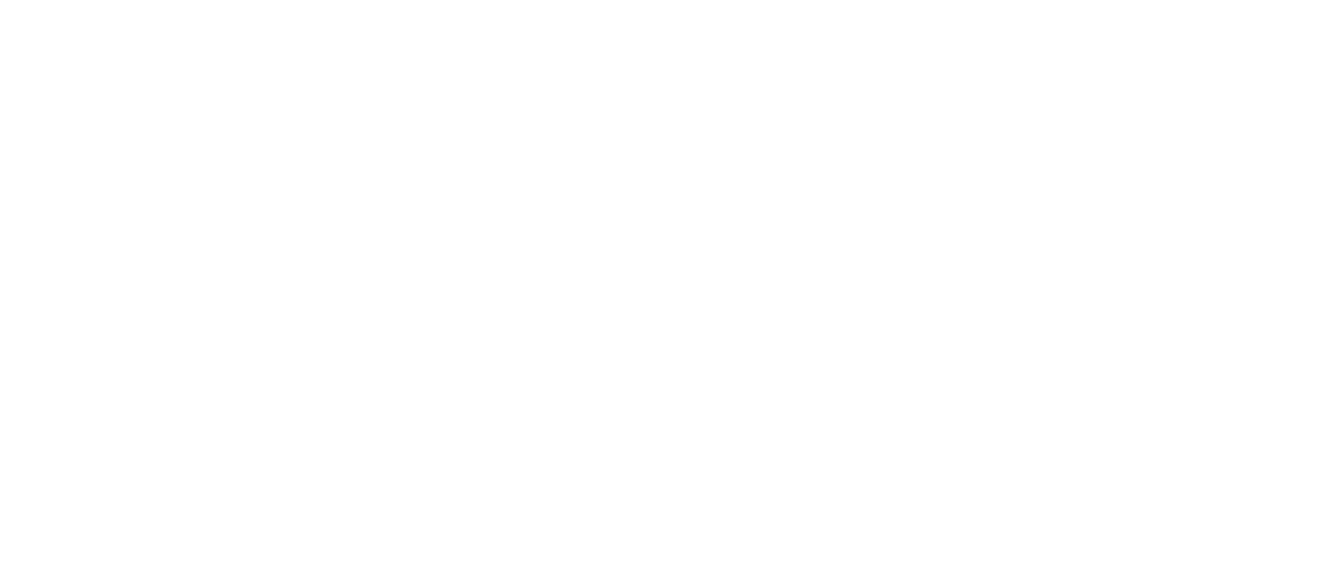 Hollar Fence