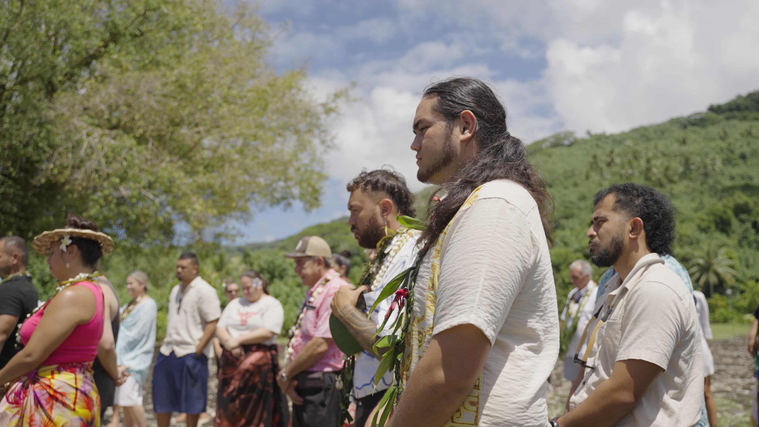 Tiaki Moana Still 62 (Credit_ Mehdi Balamissa).png