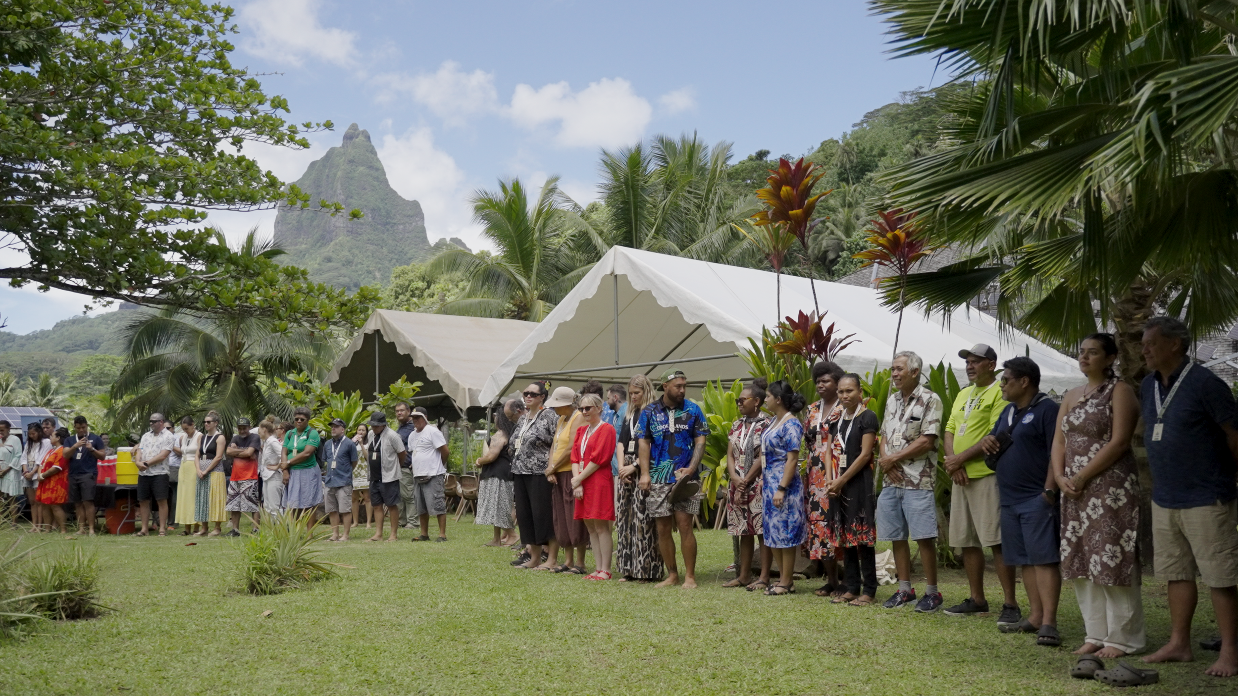 Tiaki Moana Still 38 (Credit_ Mehdi Balamissa).png