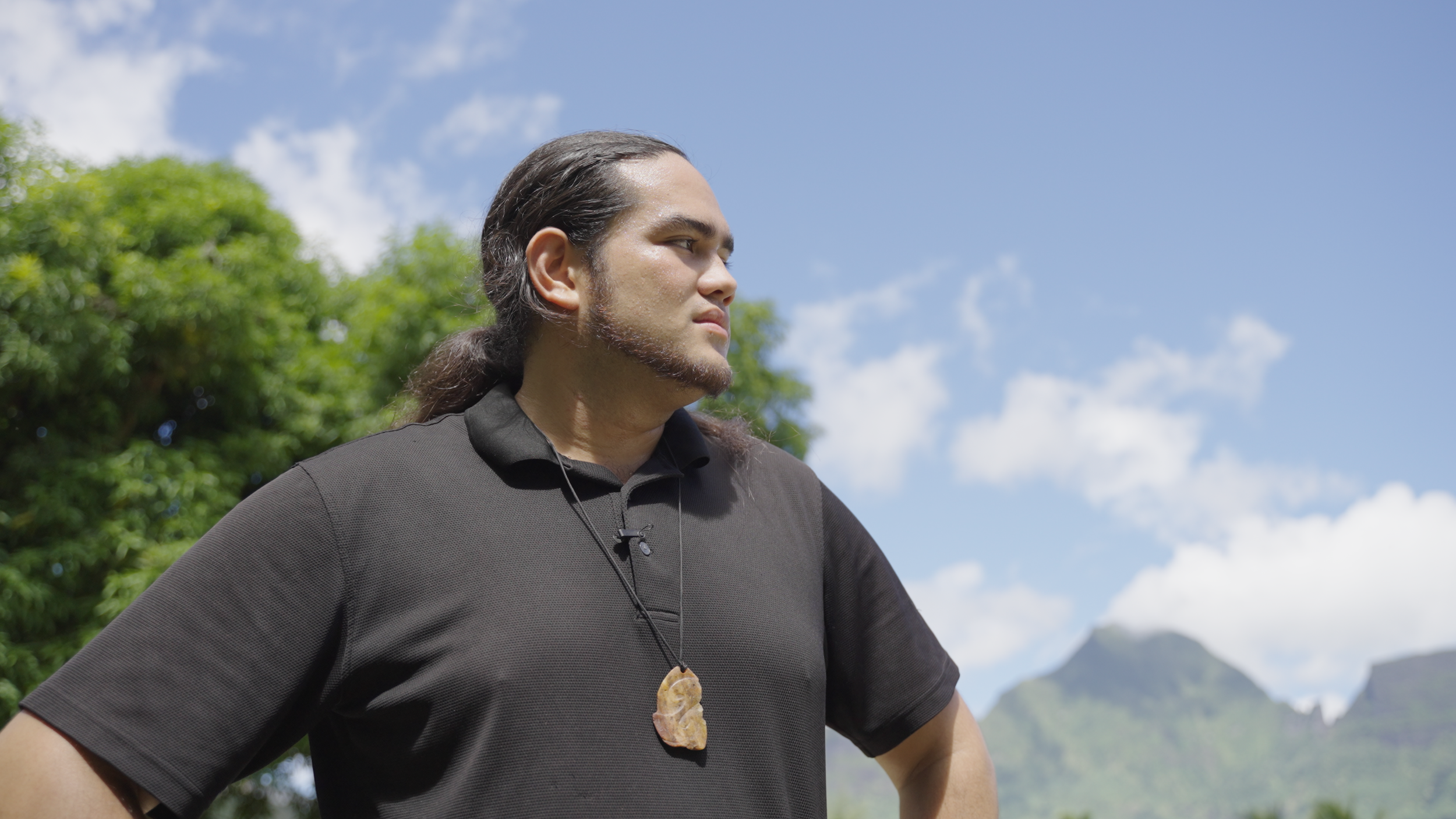 Tiaki Moana Still 51 (Credit_ Mehdi Balamissa)(1).png