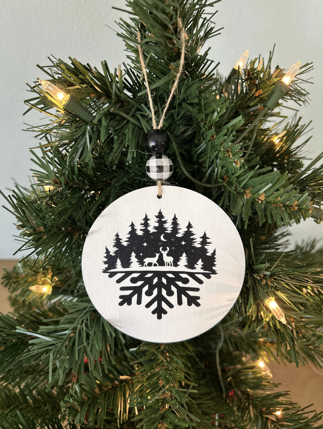 Screenshot 2025-09-25 at 12.49.36 PM.png