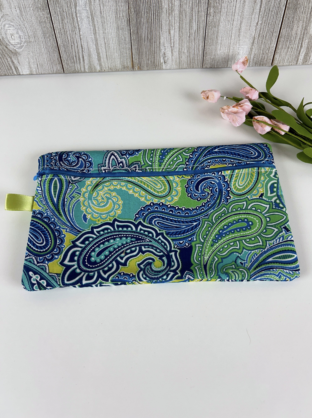 Screenshot 2025-09-25 at 11.45.31 AM.png