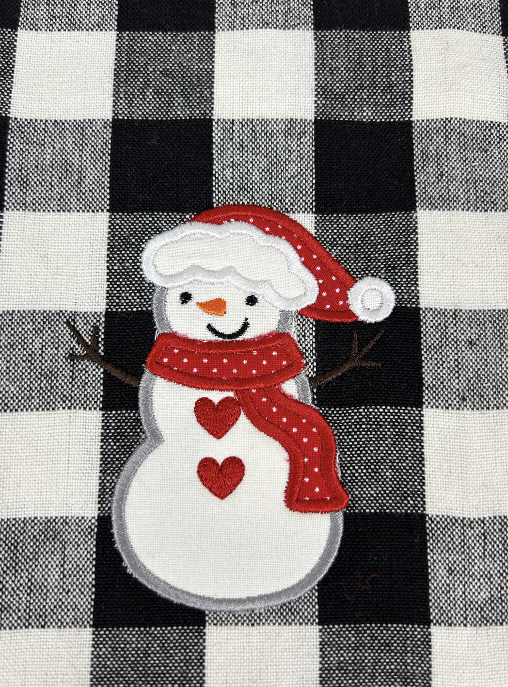 Screenshot 2025-09-25 at 12.54.41 PM.png