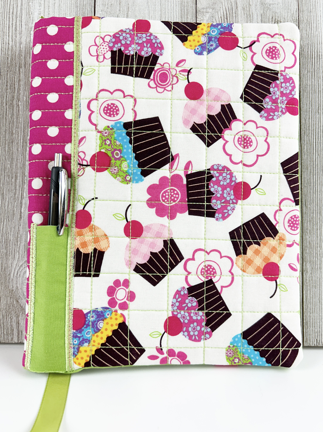 Screenshot 2025-09-25 at 12.04.29 PM.png