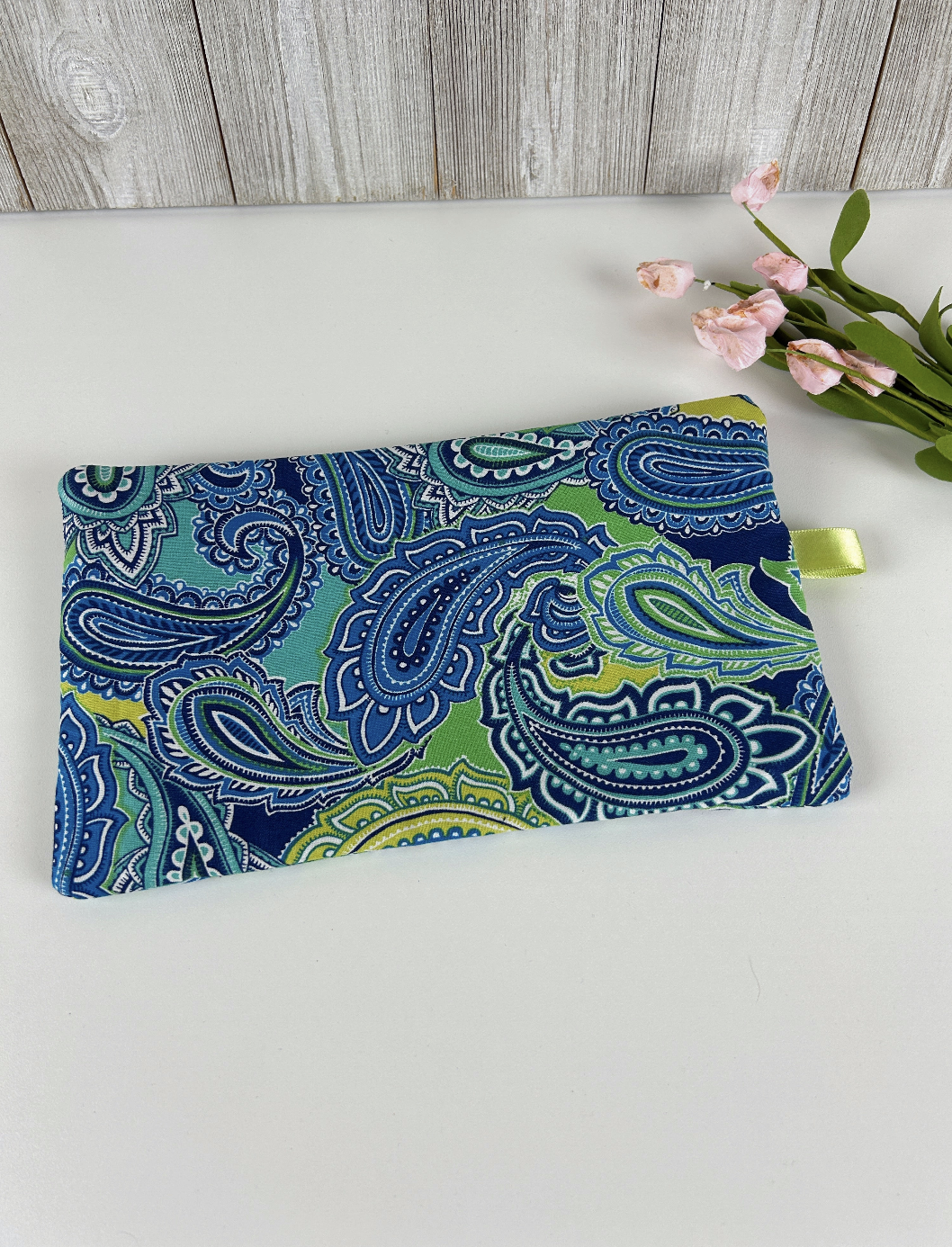 Screenshot 2025-09-25 at 11.45.40 AM.png