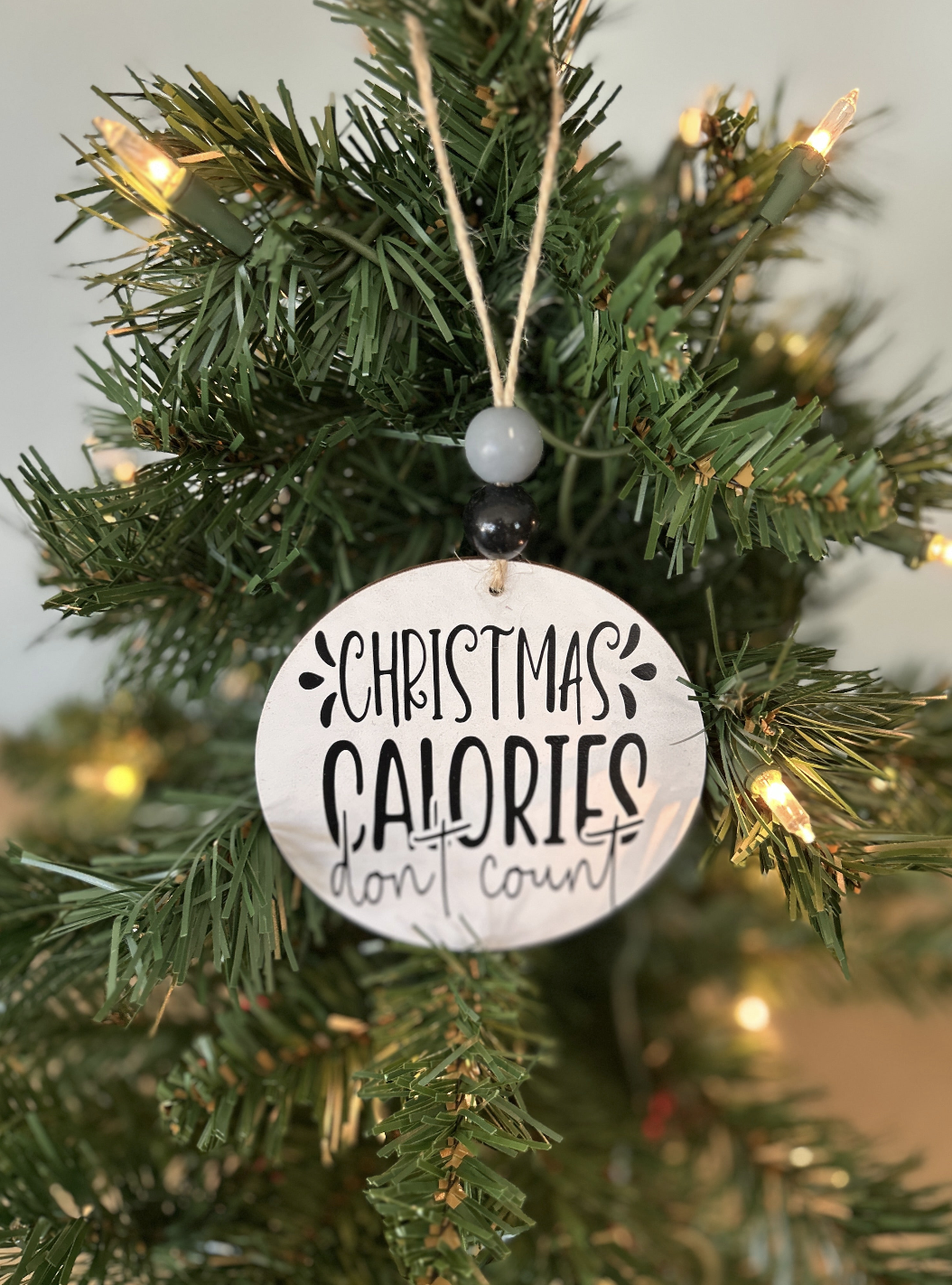 Screenshot 2025-09-25 at 12.25.54 PM.png