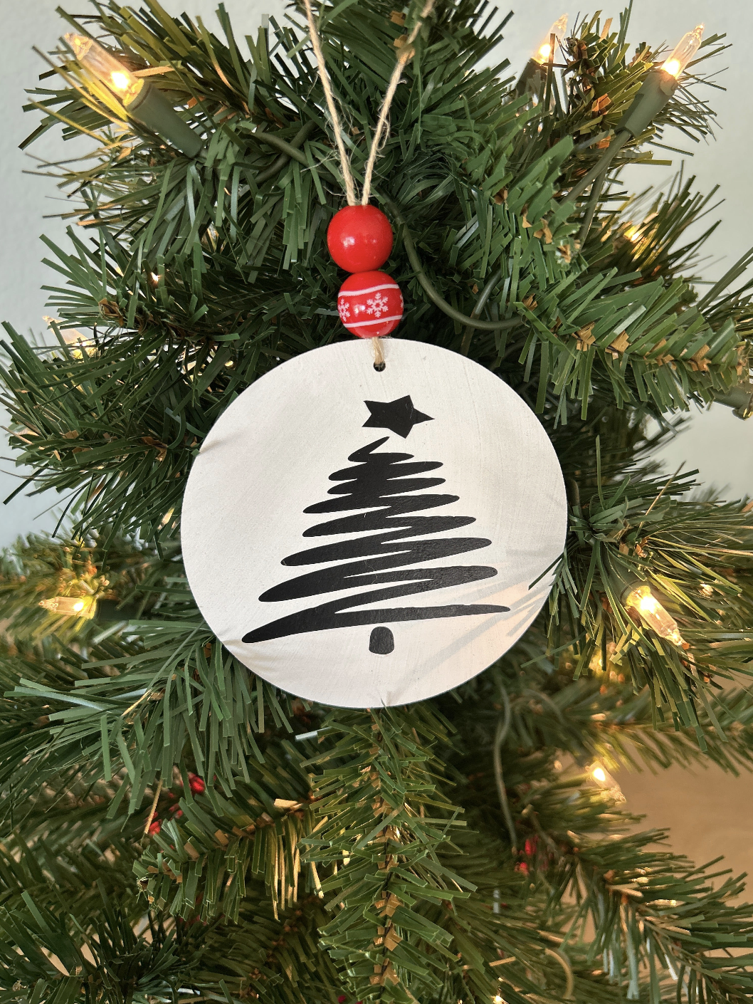 Screenshot 2025-09-25 at 12.41.27 PM.png