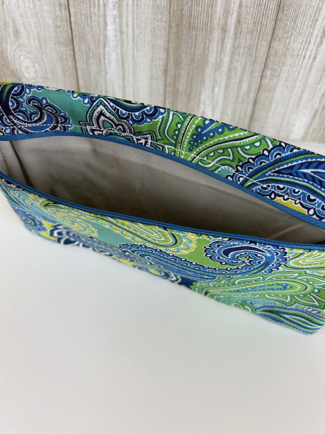 Screenshot 2025-09-25 at 11.45.49 AM.png