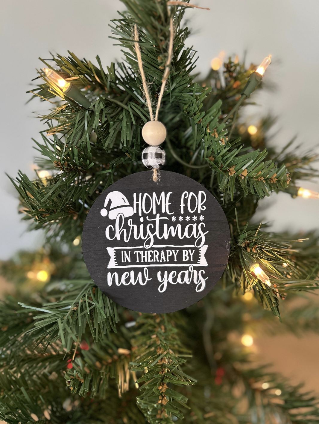 Screenshot 2025-09-25 at 12.13.41 PM.png