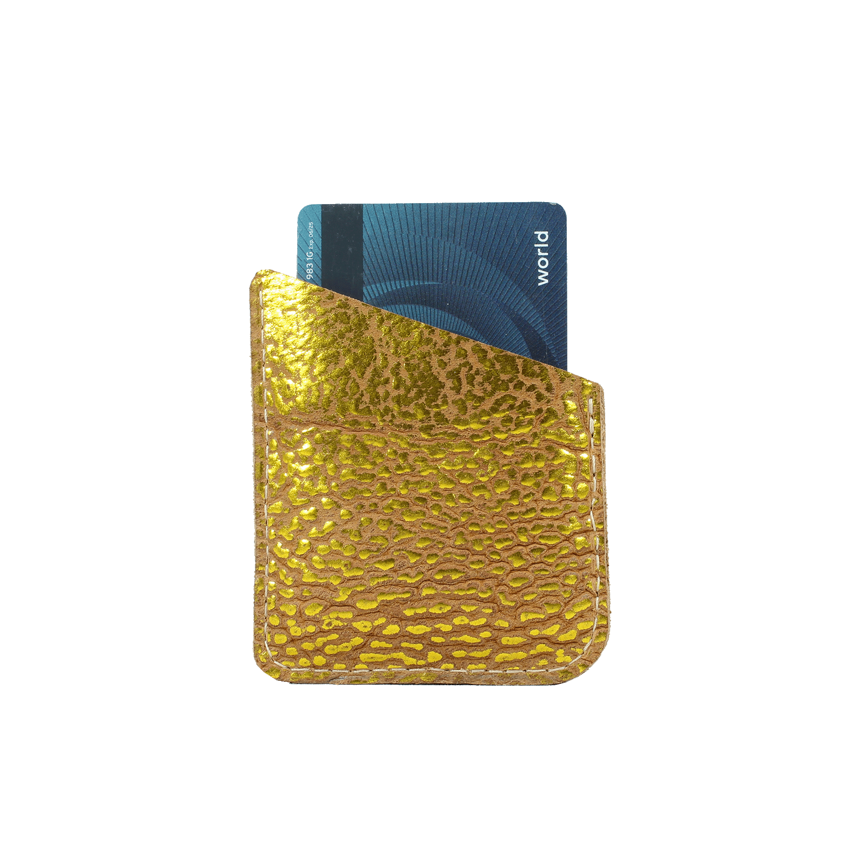 The Oblique Card Sleeve - AGE - Card Back.png