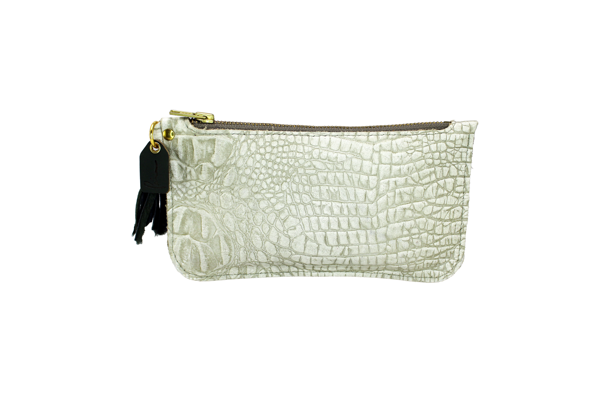 White Mini Clutch 1.png