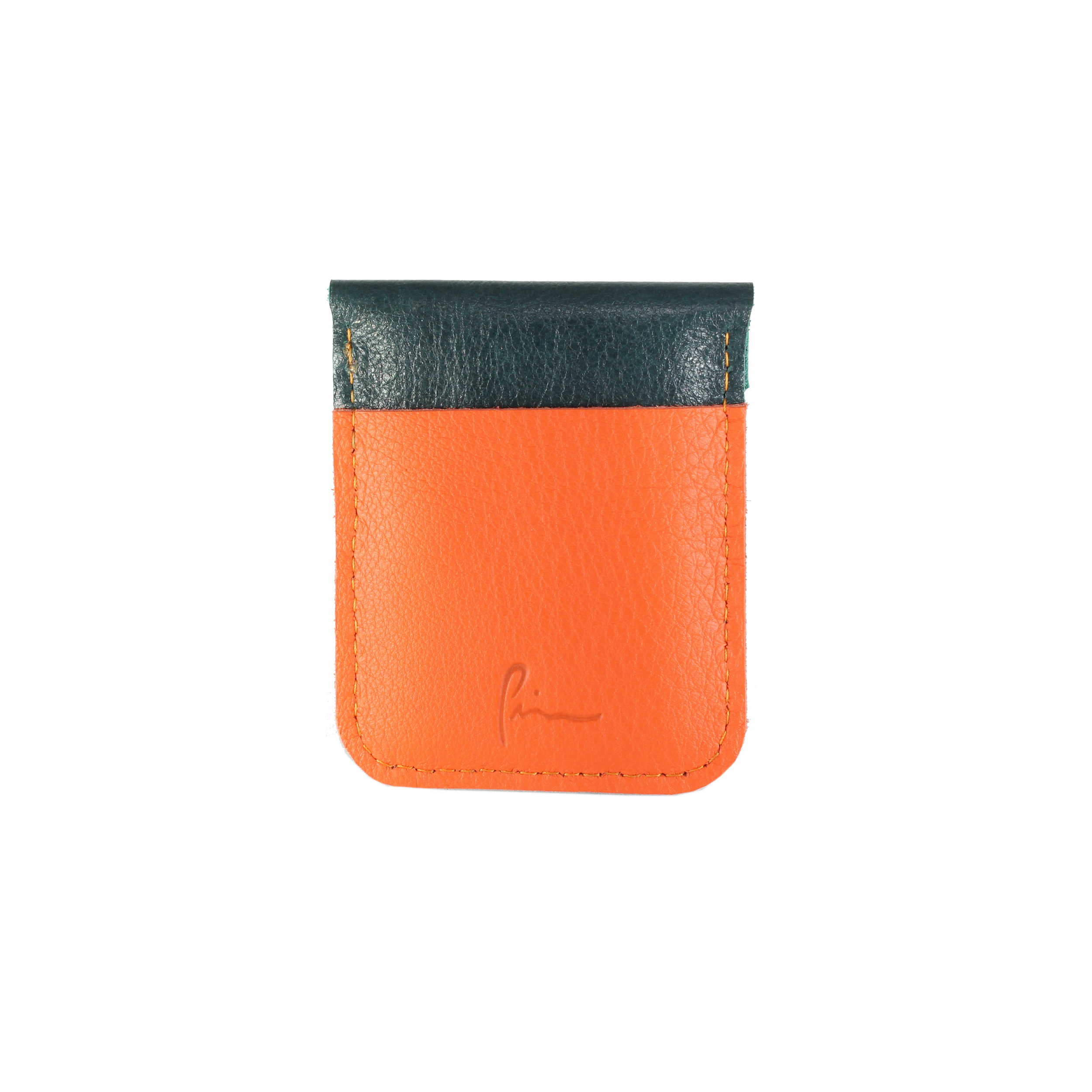 Button Snap Card Holder 2.png