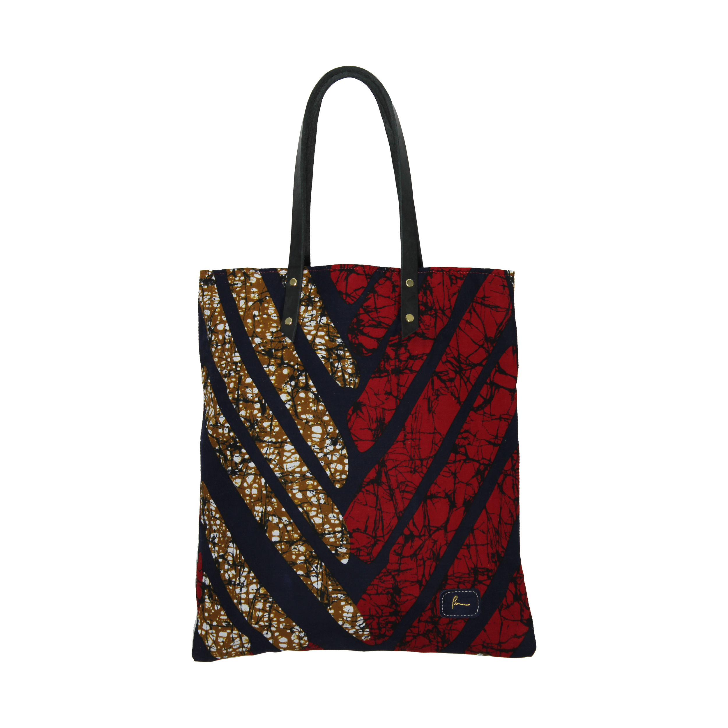 How to Style a Leather Tote for Work: 10 Timeless Outfit Ideas