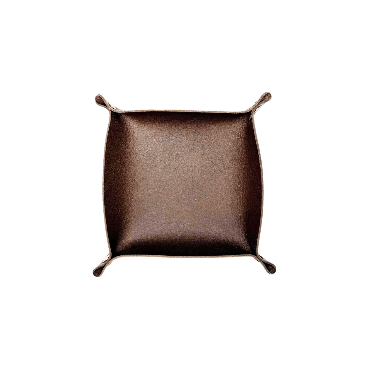 How to Tell If a Leather Bag Is High Quality: A Complete Buyer's Guide