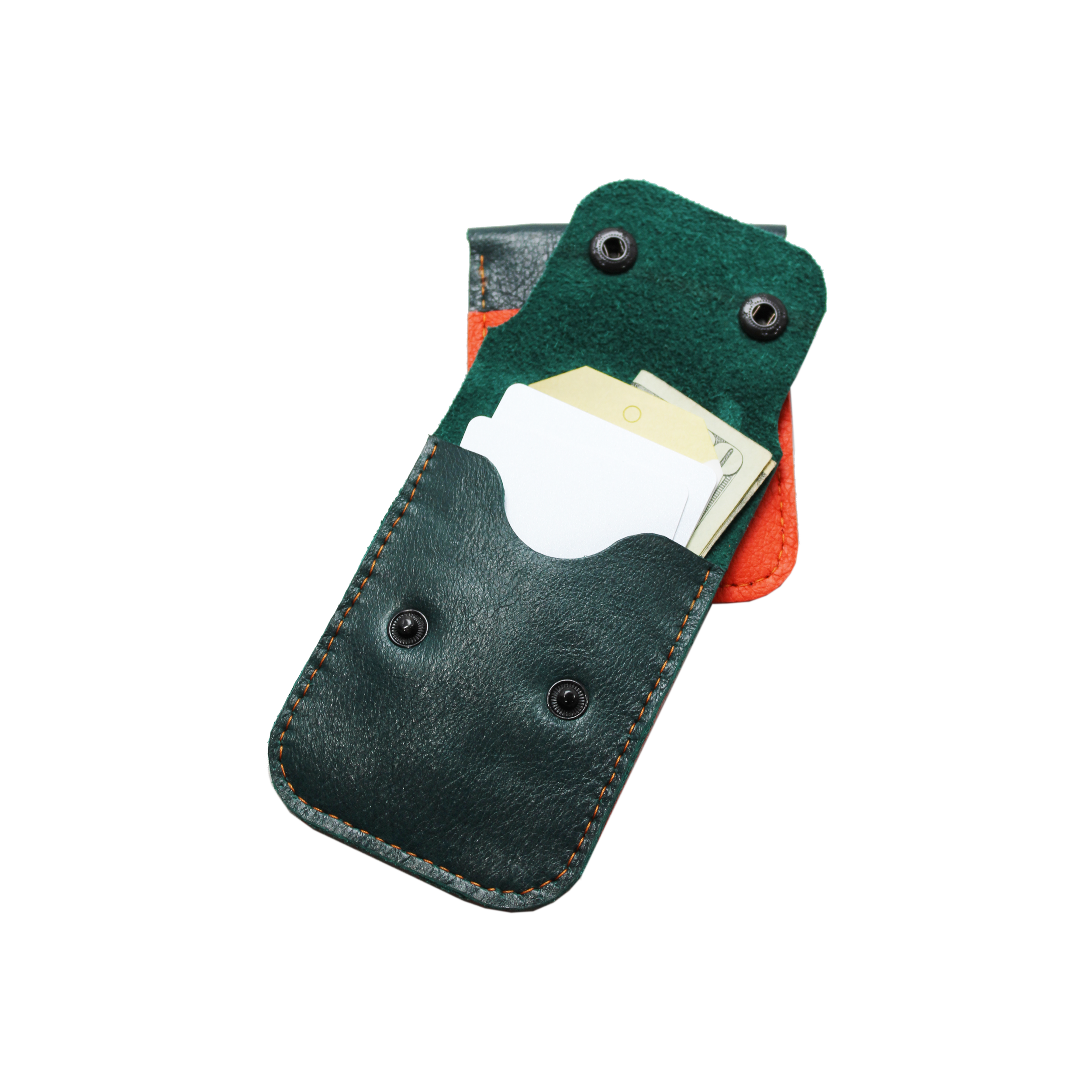 Button Snap Card Holder 4.png