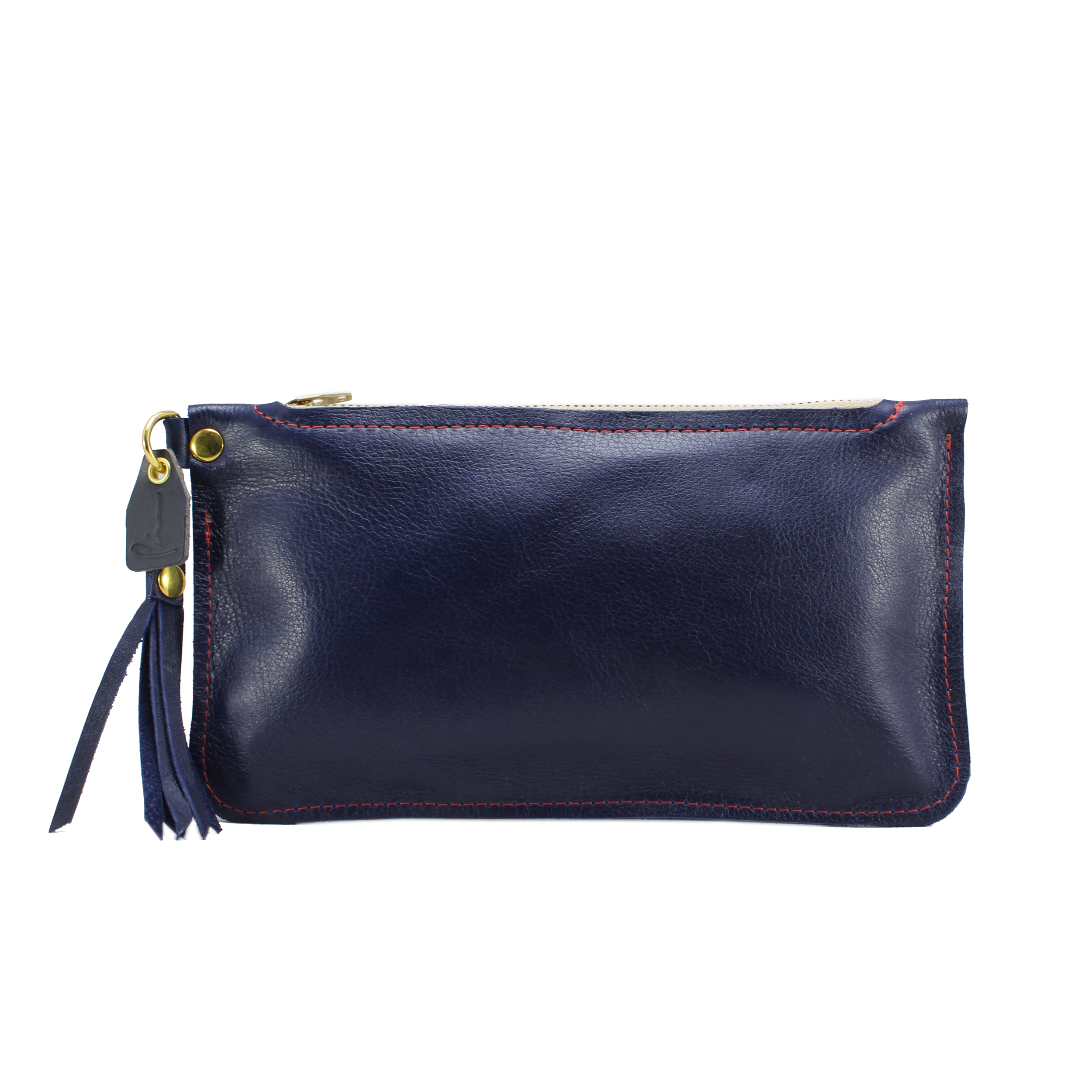 Mini Clutch - Blue.png