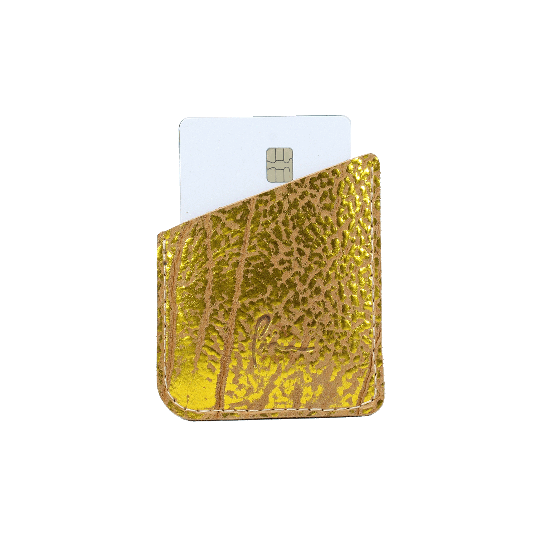 The Oblique Card Sleeve - AGE - Card Front.png