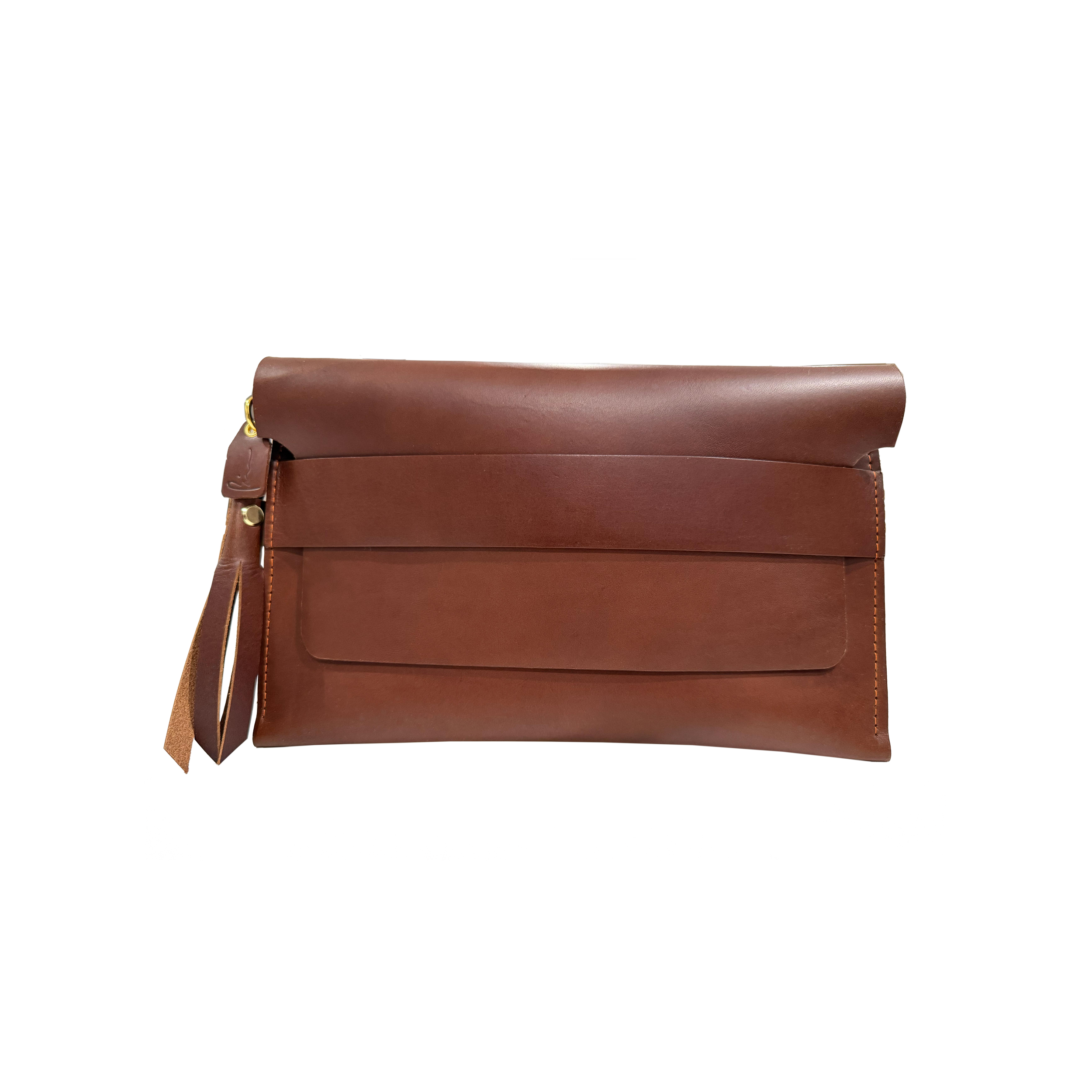 Large Clutch Caramel 1.png