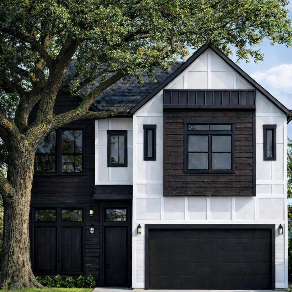 The Eastwood Project