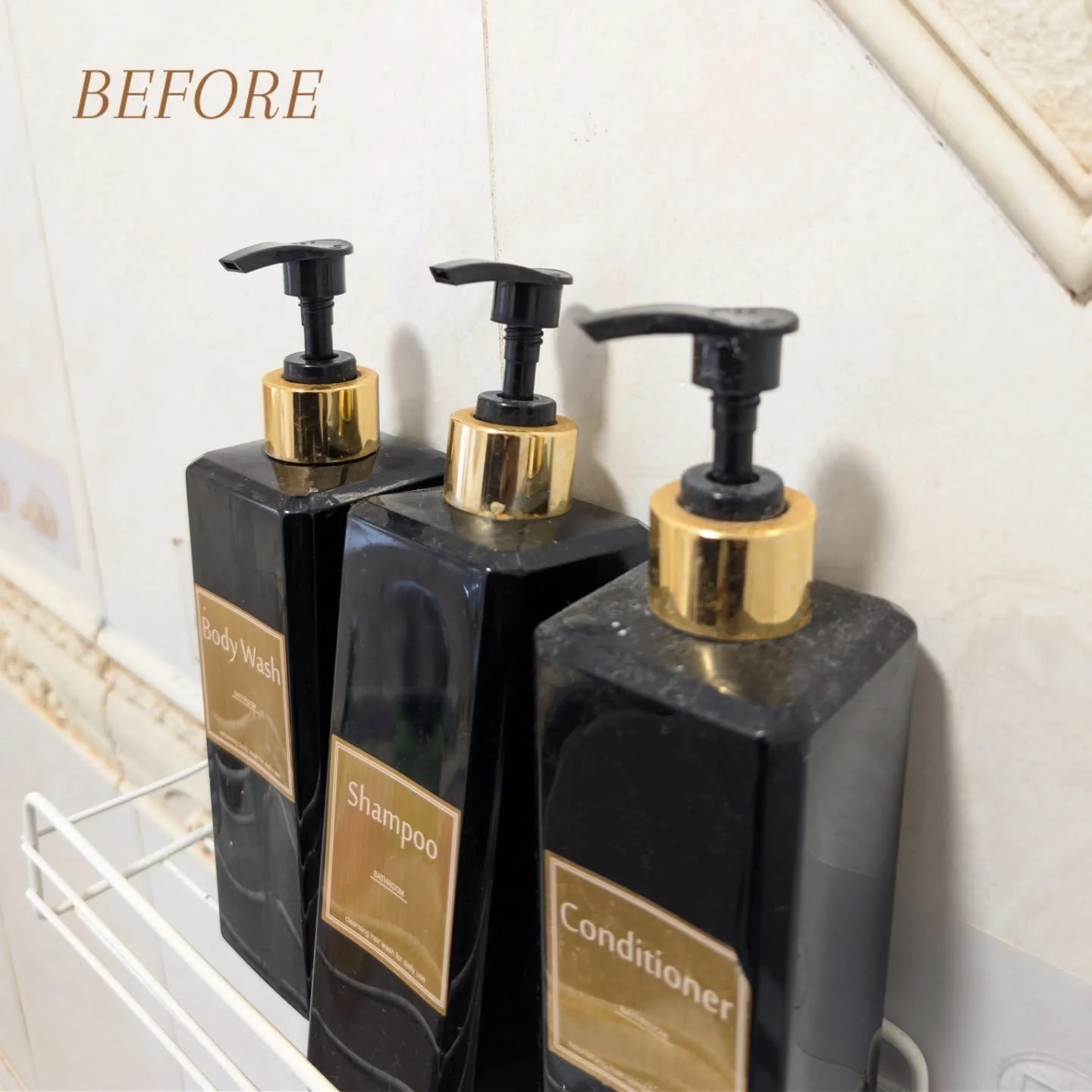 The difference is in the finish.

Every bottle lined, every surface spotless,  precision that speaks for itself.

✨ Diligent Vision Masters | Luxury cleaning, perfected.
📍 London | Link in bio to book.