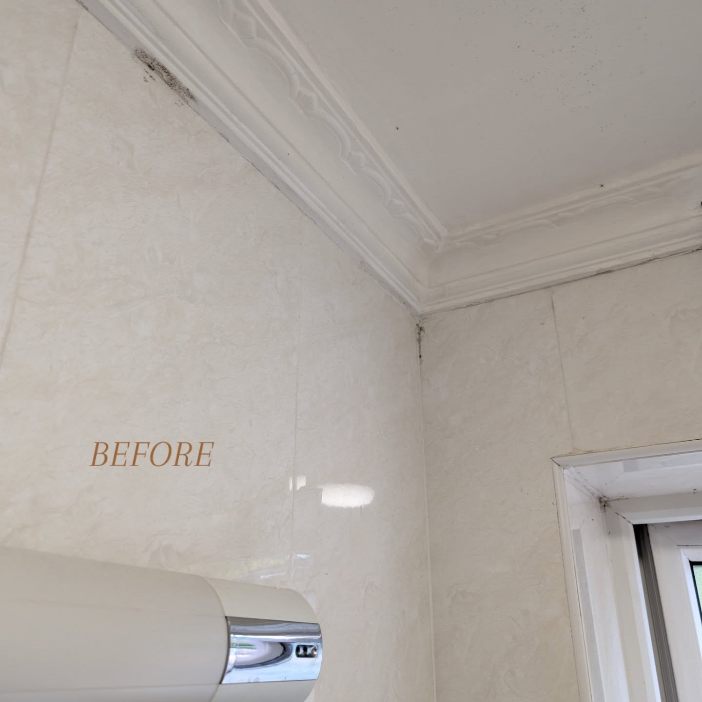 It&rsquo;s the little details that make the biggest difference.

A touch of precision, a clean finish, and the DVM standard every time.

✨ Book your next clean via link in bio.

#DiligentVisionMasters
#LuxuryCleaningLondon
#AirbnbCleaningLondon
#Lond