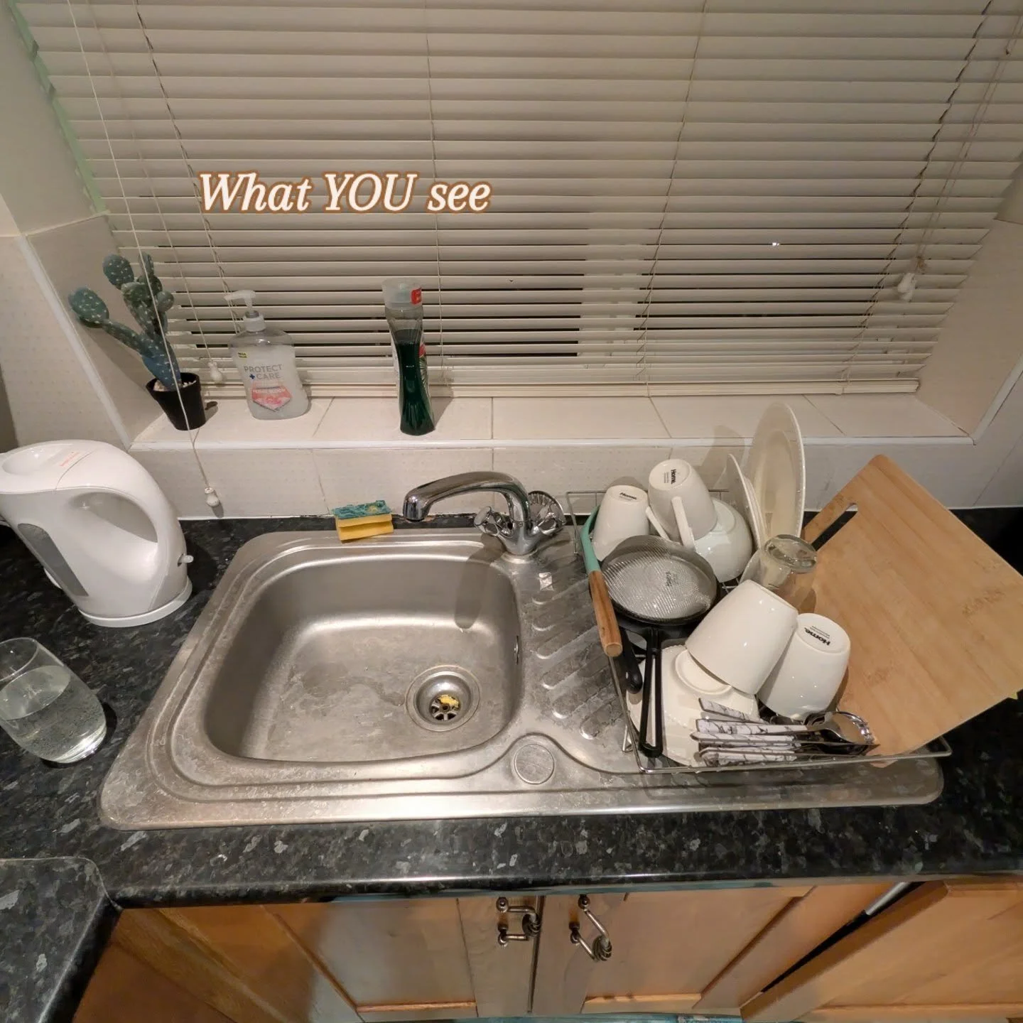 What you see Vs What WE see✨

Every little detail matters💎