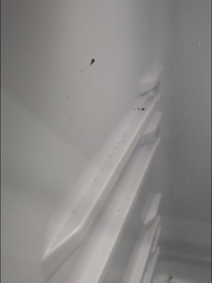 The before and after.

Luxury starts with the details you don't notice...

Until they shine✨