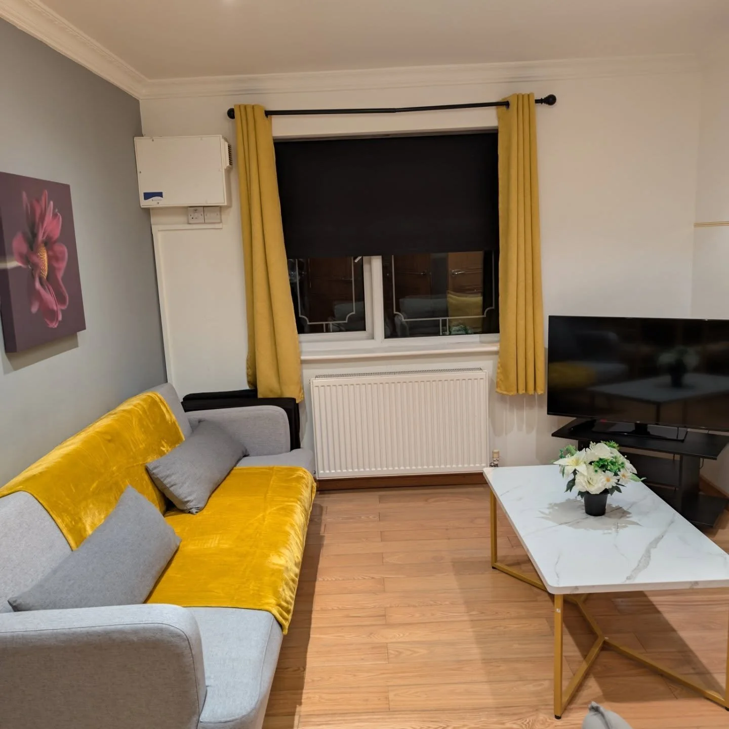 Guests usually decide how they feel about a place in the first few minutes.

Things like how the bed is set, how the room looks, and the small finishing touches all matter more than people realise.

That&rsquo;s why every reset is done with care, not