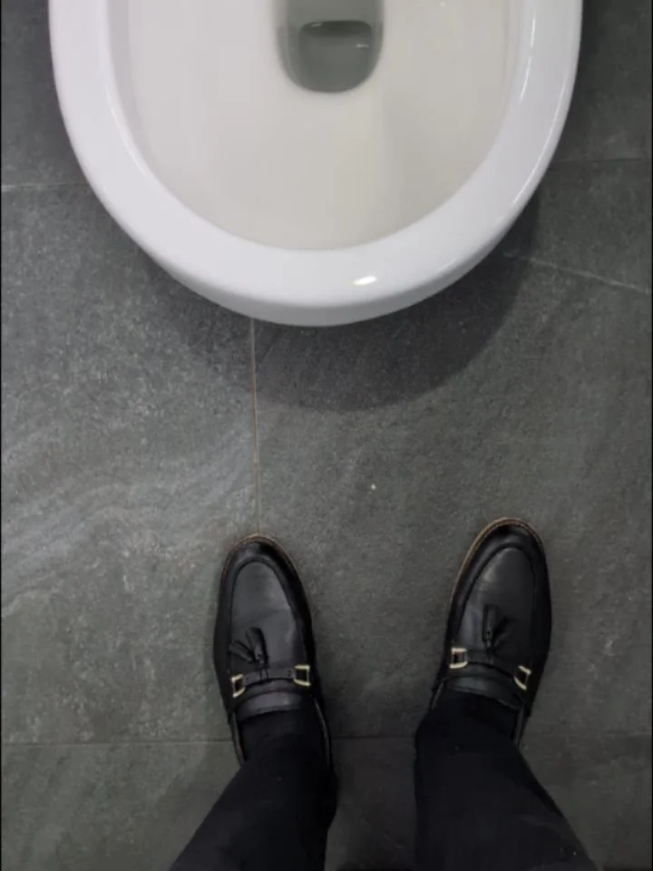 Attention to detail changes everything. ✨

Another property prepared to a high standard with precision, care, and consistency.

📍London
Diligent Vision Masters

#EndOfTenancyCleaning #luxurycleaning #DiligentVisionMasters #deepcleaning
