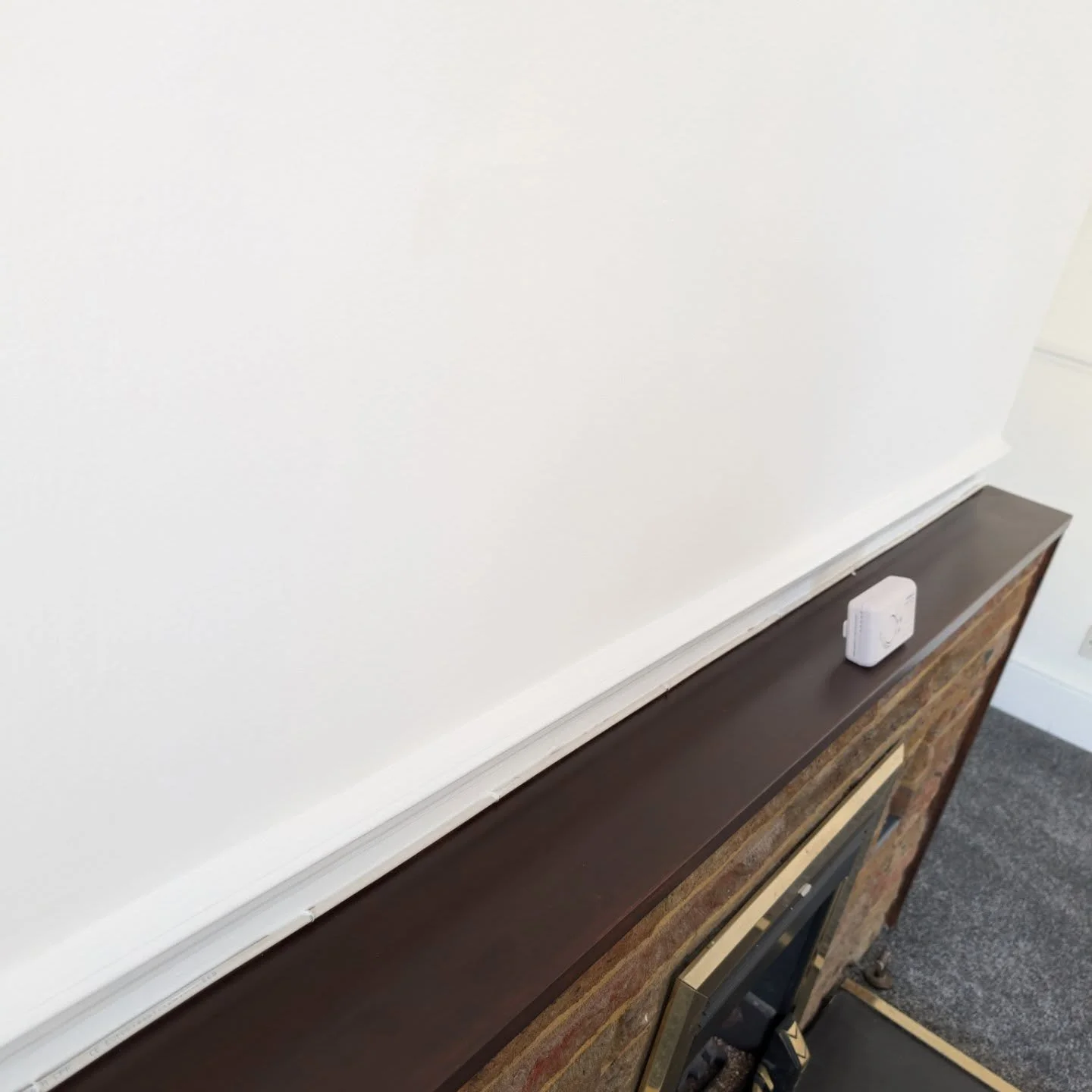 End of tenancy clean in London. 

Every room, every surface, every detail 

The standard speaks for itself 

Diligent Vision Masters Ltd 

Looking for a premium end of tenancy clean in London? This is what we deliver. 📩 DM or link in bio. 

#endofte