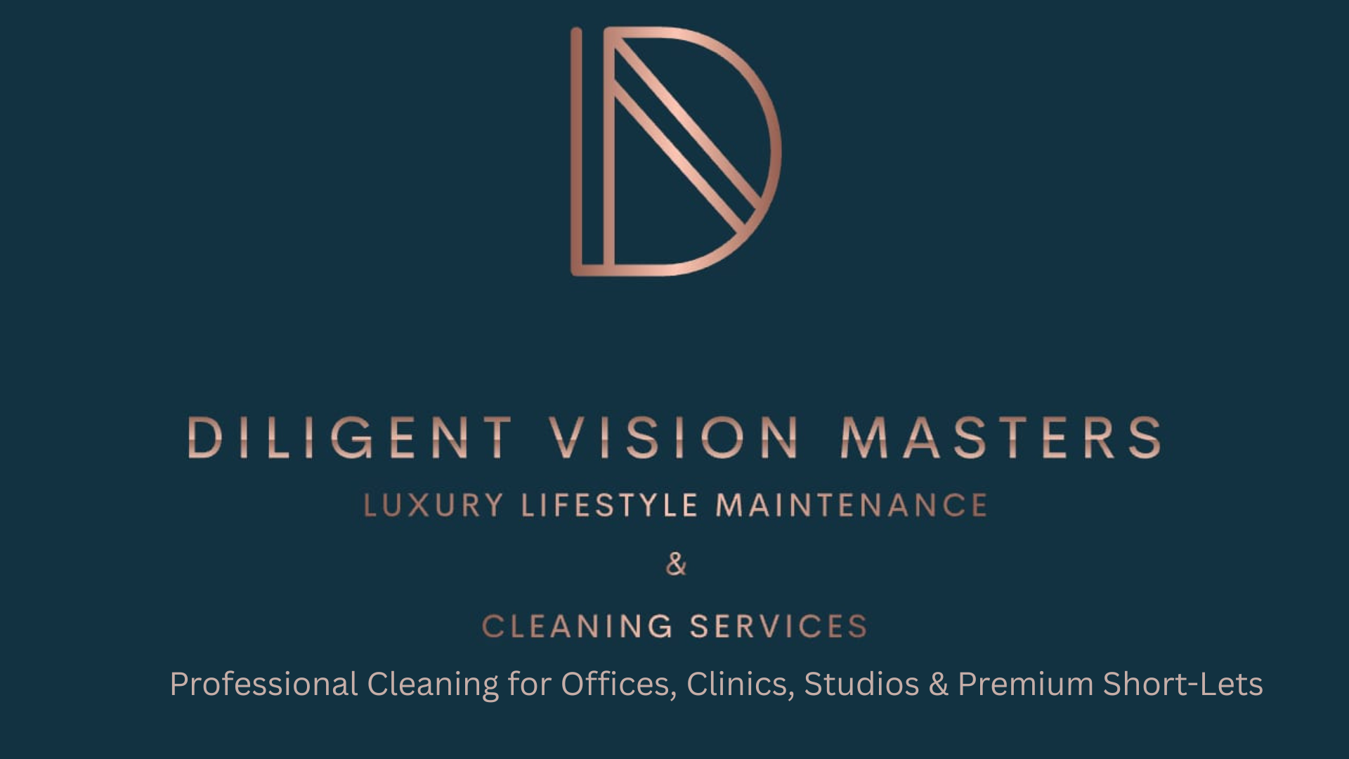 Professional Cleaning for Offices, Clinics, Studios & Premium Short-Lets.png