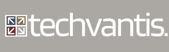 Techvantis