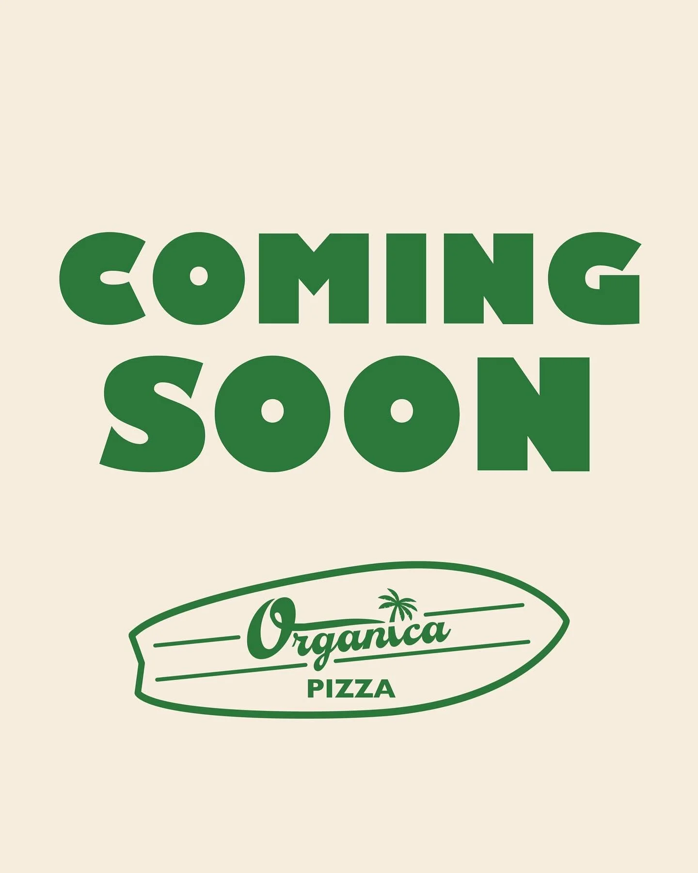 💚Hello OB!!!!💚

We&rsquo;re back and planning our first pop-ups for the months to come. Look here for our upcoming events, menus, and updates! Thank you so much to the people who have supported us to get to this point, we are so excited to continue
