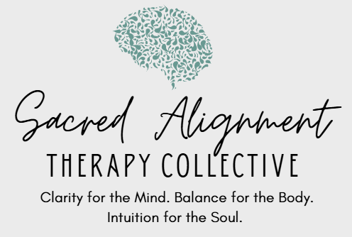 Sacred Alignment Therapy Collective