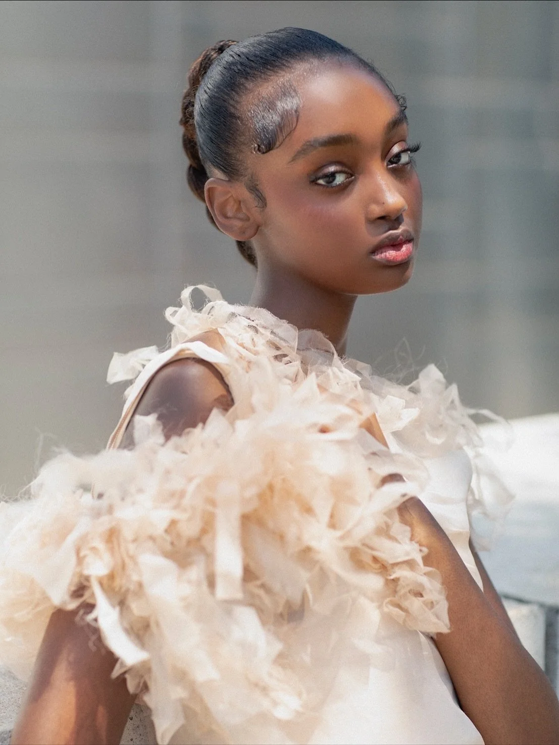 @zuzannablur thank you for the great teamwork and consistent professionalism 🤍